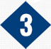 引進(jìn)先進(jìn)設(shè)備、技術(shù),積極進(jìn)行技術(shù)創(chuàng)新
